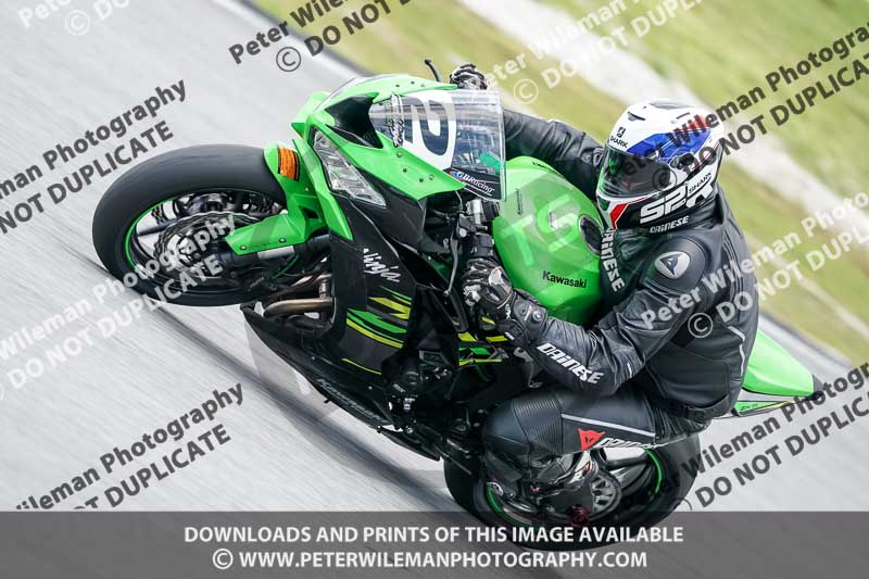 Sepang;event digital images;motorbikes;no limits;peter wileman photography;trackday;trackday digital images